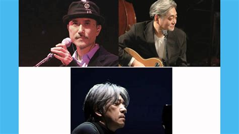 {{ login_id.substr(0, 30) }}{{ login_id.length > 30 ? 【坂本龍一×細野晴臣×高橋幸宏】 これからも新しいことをやり ...