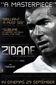 Zidane: A 21st Century Portrait - Alchetron, the free social encyclopedia