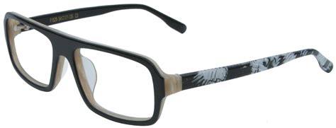 trendy full rim acetate frame medium size choice eyewear online store