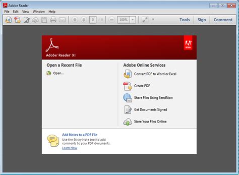 How To Download Install Adobe Acrobat Reader Dc Mr Helper Gambaran