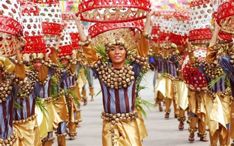 Sandugo Festival 2014 Schedule Of Activities Choose Philippines