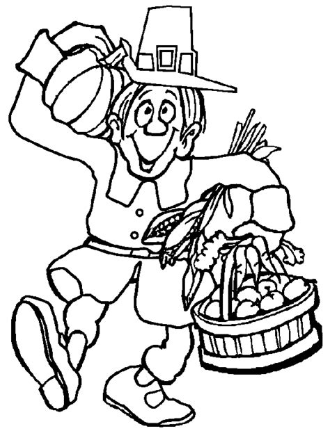 The printables for kids are instant downloads and you can print as many as you need. Thanksgiving Holiday Coloring page sheets: Thanksgiving ...
