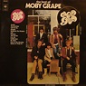 Moby Grape – The Best Of Moby Grape (1973, Vinyl) - Discogs