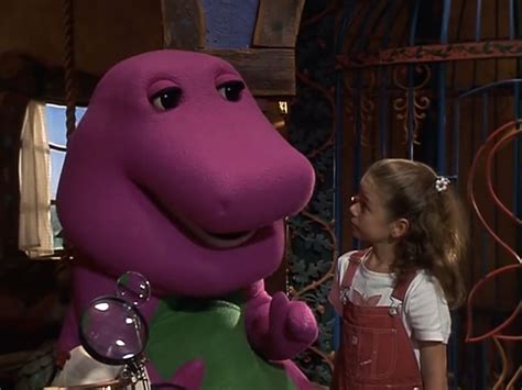 Pin By Anthony Peña On Barney And Friends Barney And Friends Barney