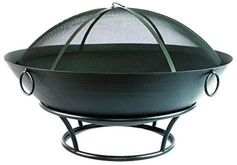 Shop target for catalina creations fire pits & patio heaters you will love at great low prices. Wholesale Catalina Creations 43.5" Extra Large Outdoor ...