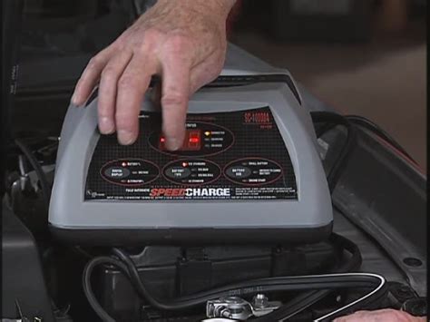 The advance auto parts website makes finding replacement auto parts easy and fast. Battery Chargers For All Needs - Advance Auto Parts ...