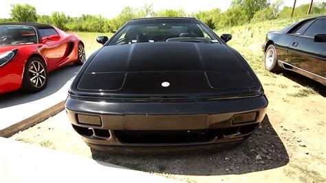 Check spelling or type a new query. TheChazz.com - A weekend of Kansas City Exotic car meet ...
