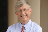 Dr. Francis S. Collins Height, Weight, Net Worth, Age, Birthday ...