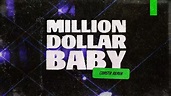 Ava Max - Million Dollar Baby (COASTR. Remix) [Official Audio] - YouTube
