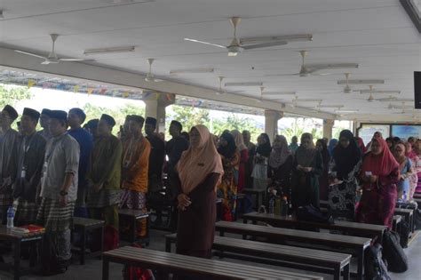 Pengajuan bisa melalui menu di bawah ini & dapatkan dana dalam 24 jam cek aja di sini. Contoh Soalan Akaun Untung Rugi - Contoh Pustaka