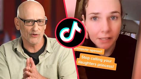 Stop Calling Your Daughters Princess Youtube