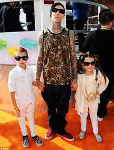 There was no support group who knew what it was like to survive a plane crash, barker tells the post. 'I haven't gotten over it': Travis Barker is still too ...