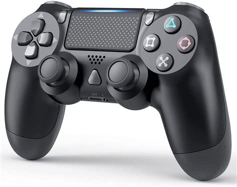 Playstation 4 Wireless Controller