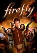 TV Show or Movie Poster of the Week - SF Series and Movies | Firefly ...