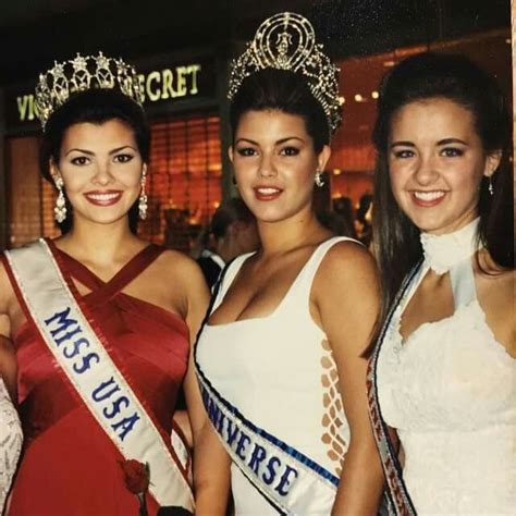 Alicia Machado