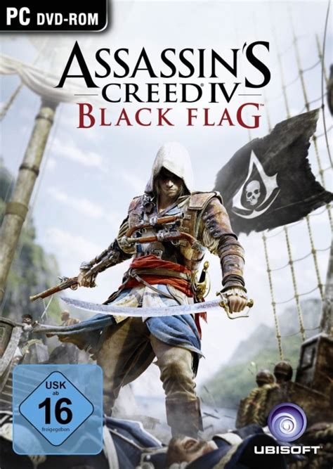 Let S Play Assassin S Creed IV Black Flag Sarazar Gronkh Wiki