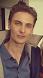 Eamon Farren | Actors, The witcher, The inspector lynley mysteries