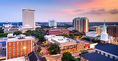 27 Fun Things To Do In Tallahassee (FL) | Attractions & Activities