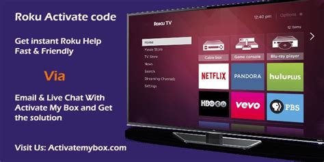 They want an activation code. Enter Roku activation code | Roku.com/link | 866-275-5815