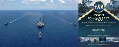 naval sea systems command navsea program executive office integrated warfare systems peo iws