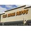 Home Depot Says 53 Million Email Addresses Compromised During Breach 