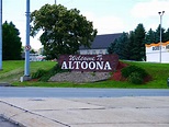 Things to do in Altoona, PA this Summer - The Western New Yorker