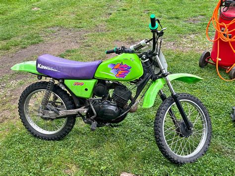 Buy and Sell in Akron, Ohio | Facebook Marketplace