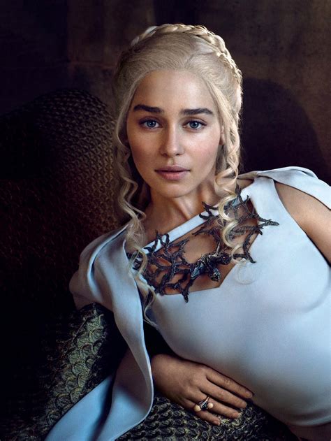 A Definitive Ranking Of The Hottest Women On Game Of Thrones Tv Guide