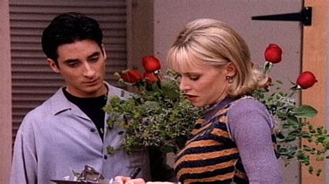Watch Melrose Place Classic Season 3 Episode 14 Sex Drugs And Rockin