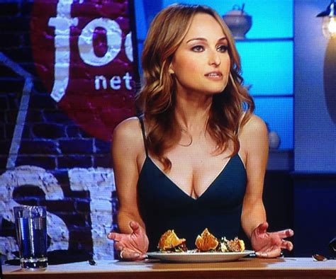 From creamy lobster sauce to lemony pesto, these ten best giada recipes give us some of the most. Pin on Giada De Laurentiis
