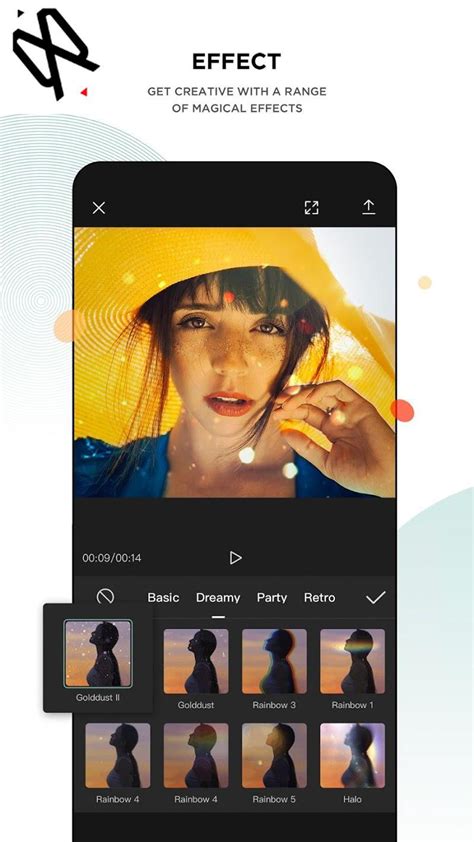 Guide Capcut Video Editor 2020 Tips For Android Apk Download Riset