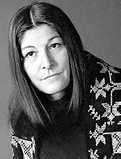 She was married to pocho mazitelli and manuel oscar matus. Biógrafo diz que, como Gardel, Mercedes Sosa "não morreu ...