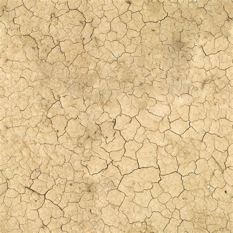 Download free image sand texture. texture ground earth, download photo, background, ground ...