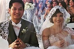 A second chance at forever: Camille Prats marries again | ABS-CBN News
