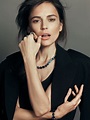 Poze Elena Anaya - Actor - Poza 92 din 175 - CineMagia.ro