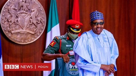 55+trendy the different box braids artificial hairstyles. President Buhari democracy speech: Tins wey Nigeria ...