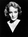 Marlene Dietrich Wallpapers - Wallpaper Cave