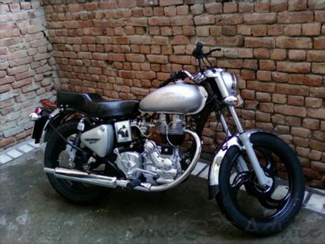 If you look for a classic engine, commute mostly in the city area, and like to take long tours, the re classic can be the choice for royal enfield bullet electra price in nepal is rs 4,67,000. Royal Enfield Bullet Electra 350cc Ownership Review by ...