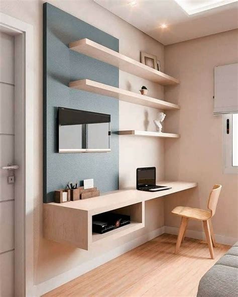 Small Study Room Ideas For Adults Entries Variety