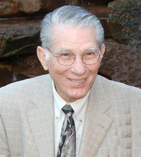 James Weldon Hailey Obituary Austin Tx