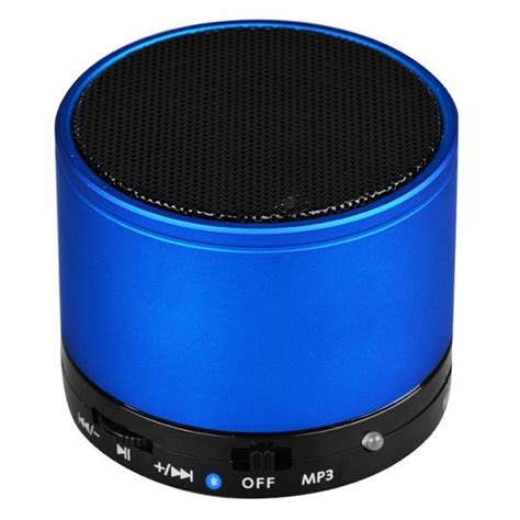 Free Photo Mini Bluetooth Speaker Bluetooth Mini