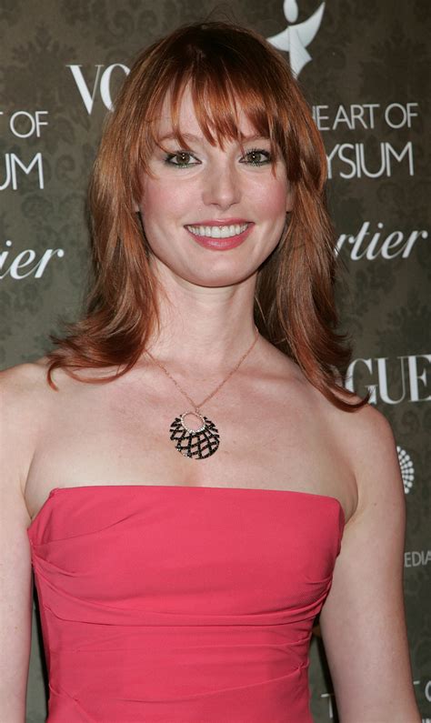most viewed alicia witt wallpapers 4k wallpapers
