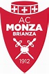 Monza Fc / Michele Cremonesi Venezia Venezia Monza Italian Football ...