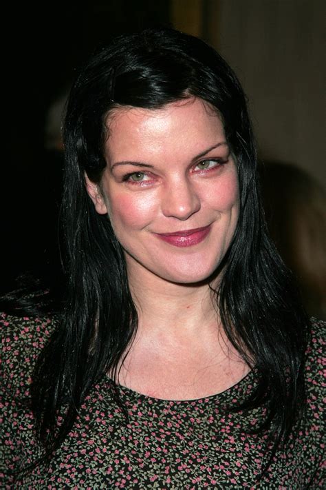 Poze Rezolutie Mare Pauley Perrette Actor Poza 90 Din 92 Cinemagiaro