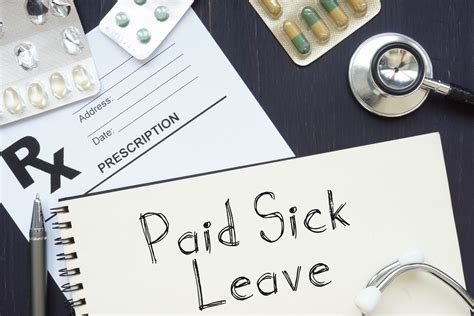 California Proposes Another COVID 19 Supplemental Paid Sick Leave Law