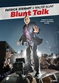 Best Buy: Blunt Talk: Season 1