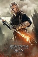 Seventh Son DVD Release Date May 26, 2015