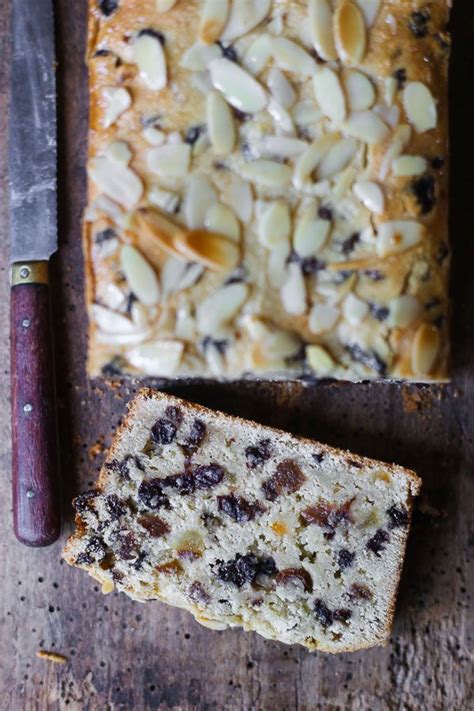 We did not find results for: Vinegar Cake | Recipe | Gluten free cakes, Food, Cake