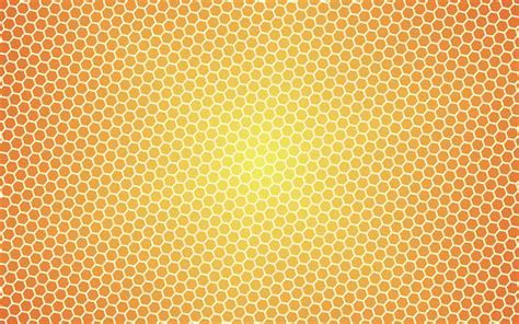 Abstract Hexagon Honeycombs Wallpapers Hd Desktop And Mobile