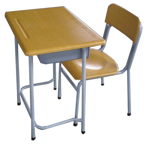These products are available in a. What Studies Prove About School Chairs And Desks - gdutb.org